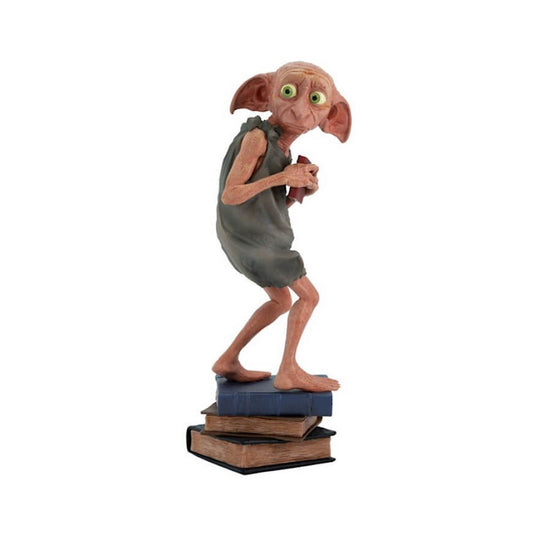 Harry Potter: SFC - Dobby Φιγούρα Αγαλματίδιο (15cm)