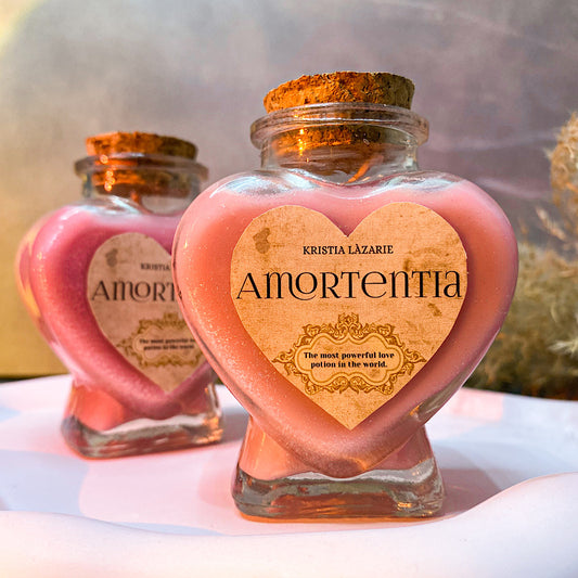 Amortentia